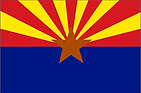 hepatitis b pregnant women hepatitis b pregnancy hep b hepb preg woman pregnant women babies baby hepbbaby sick pregnancy liver cancer joinjade #joinjade stop eradicate dr. samuel so physician child vaccination 3 shots for life HBV pregnancy hep b pregancy hepatitis pregnant state data arizona
