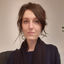 Immagine del redattore: Chiara Bertalli