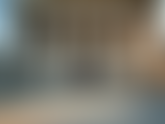 How to Navigate the Complexities of Qualified Immunity in Civil Rights Cases