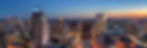 San-Antonio-Skyline-Sunset-Panorama-DR209356.jpg