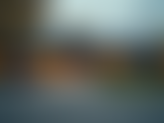 Excessive Force by Police: Know Your Rights & Take Action