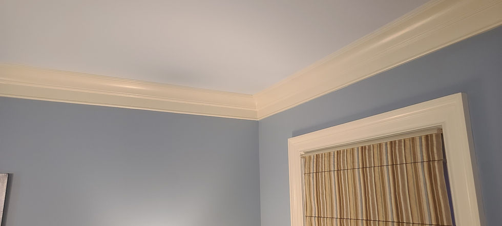 Resized_20250428_201658