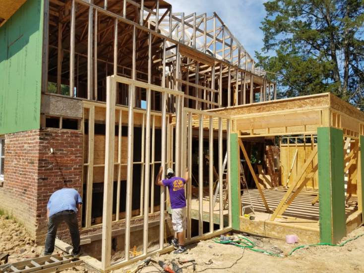 Resized_Resized_20180719_145322