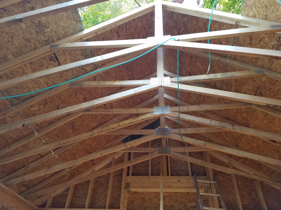 Resized_Resized_20160923_155135