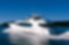 Luxury Yacht Cruising