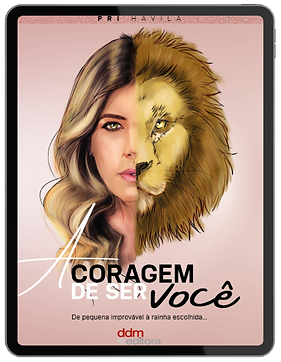 Design sem nome (7).png