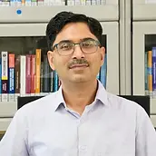Prof.-Brijesh-Kumar-Mishra.webp