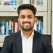 Prof.-Aman-Kumar.webp