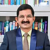 Prof.-Senthil-Kumar.webp