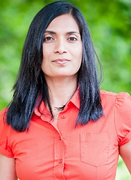 Prof. Garima Sharma.png