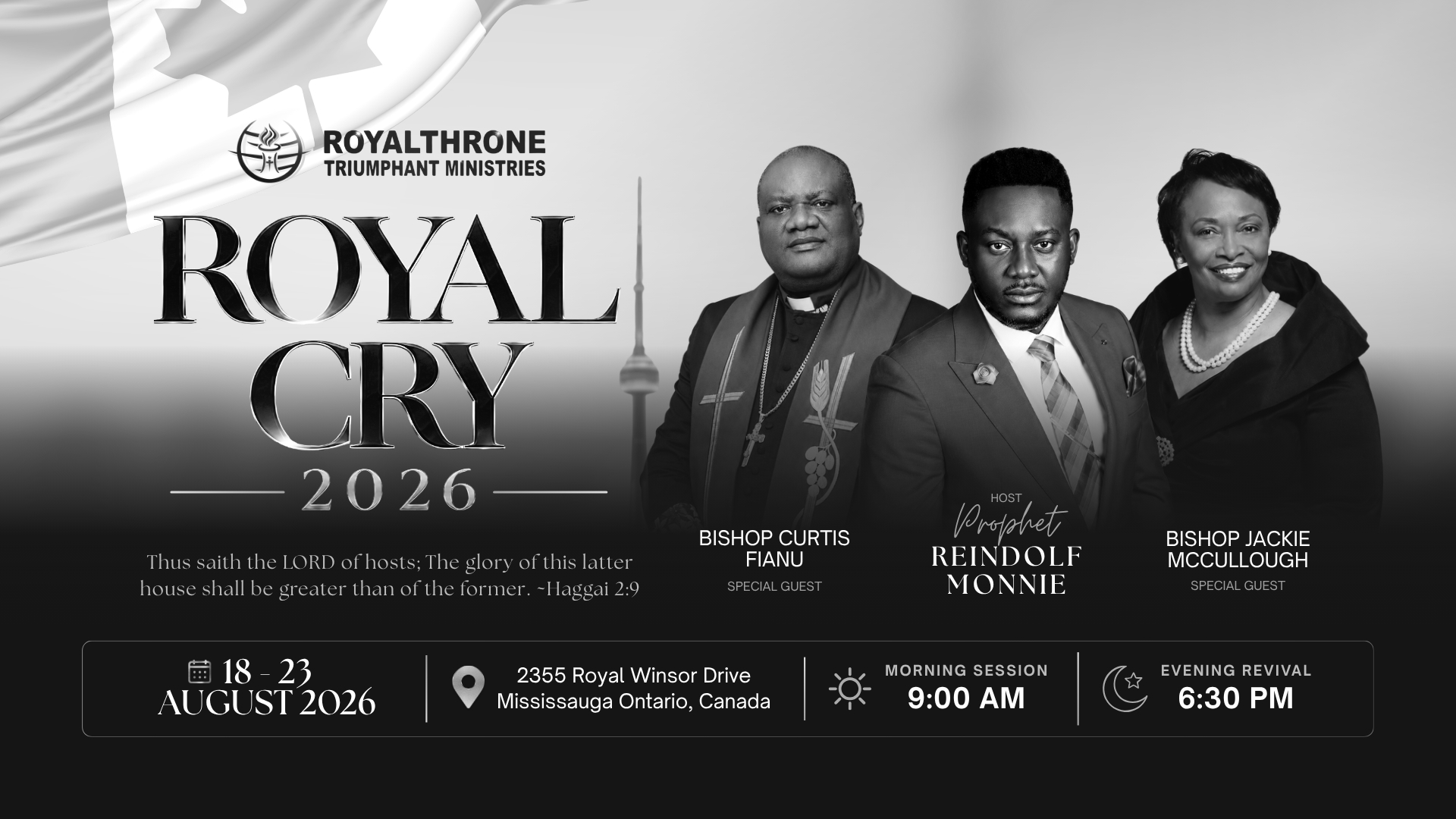 ROYAL CRY 2026 - WEB (1920 x 1080 px)-1.png