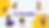 Royal Kids Website Elements (1).png