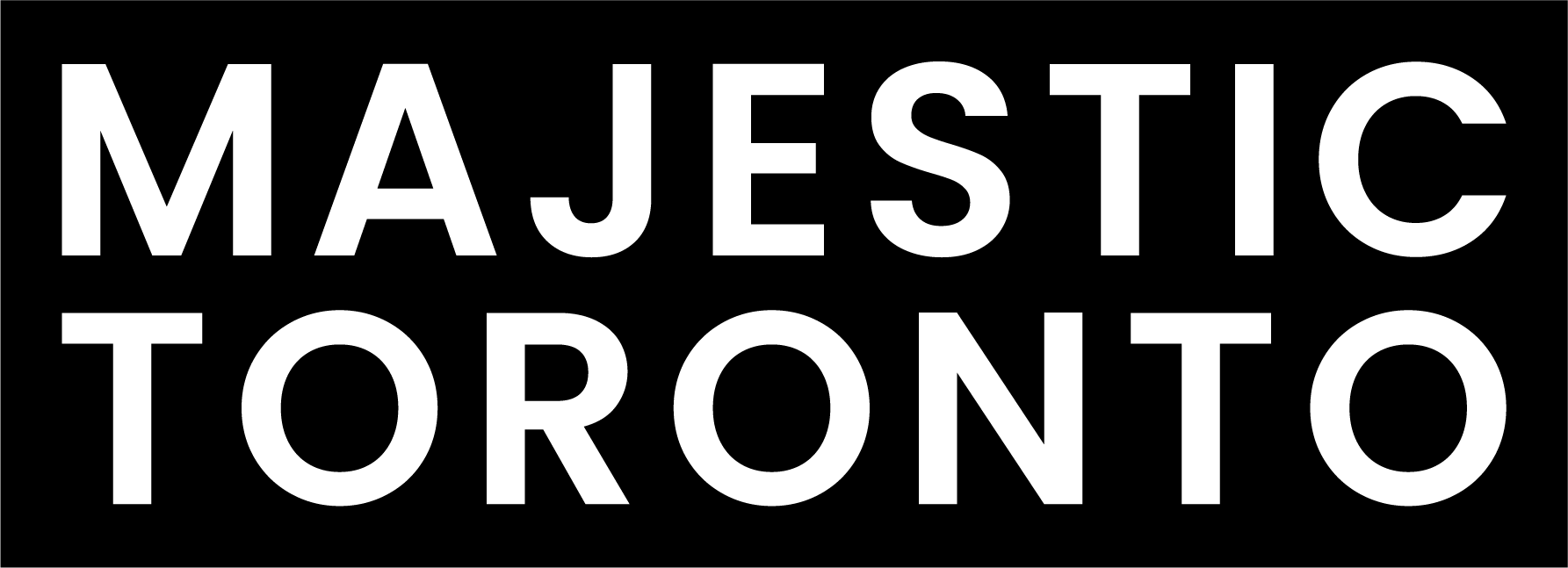 Asset 5Text Only - Stacked - Invert.png