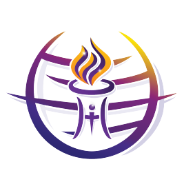 Asset 1Logo on White Backing_edited.png
