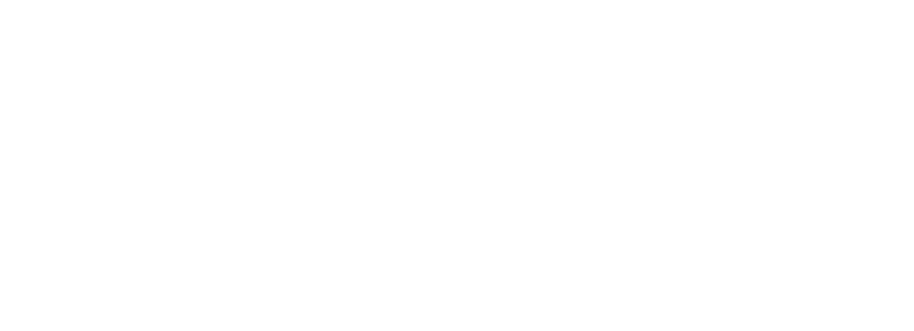 Asset 12Text Only - Stacked - White Invert.png
