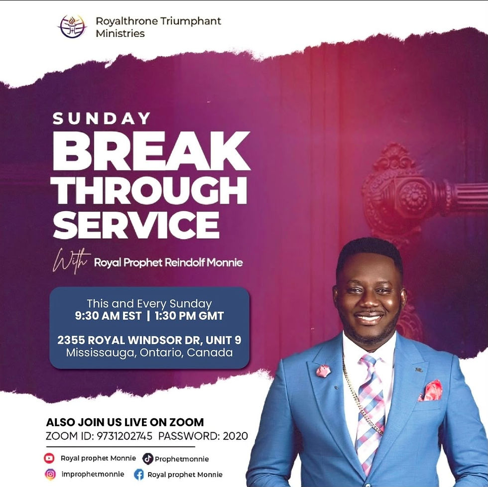 Sunday Breakthrough Service OLD.jpeg