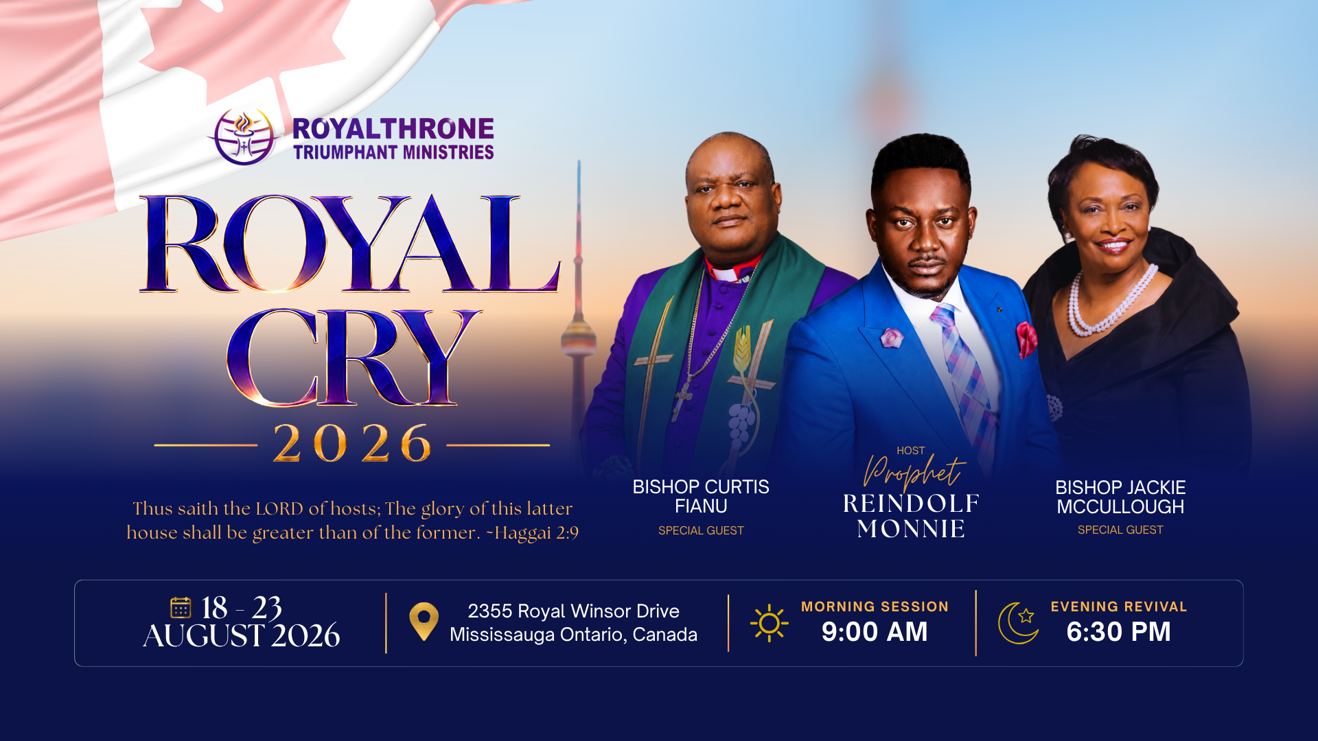 ROYAL CRY 2026 - WEB (1920 x 1080 px)-1.png