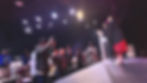 IMG_3043.JPEG