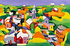 Mark Effrum_Montpellier France - small.png