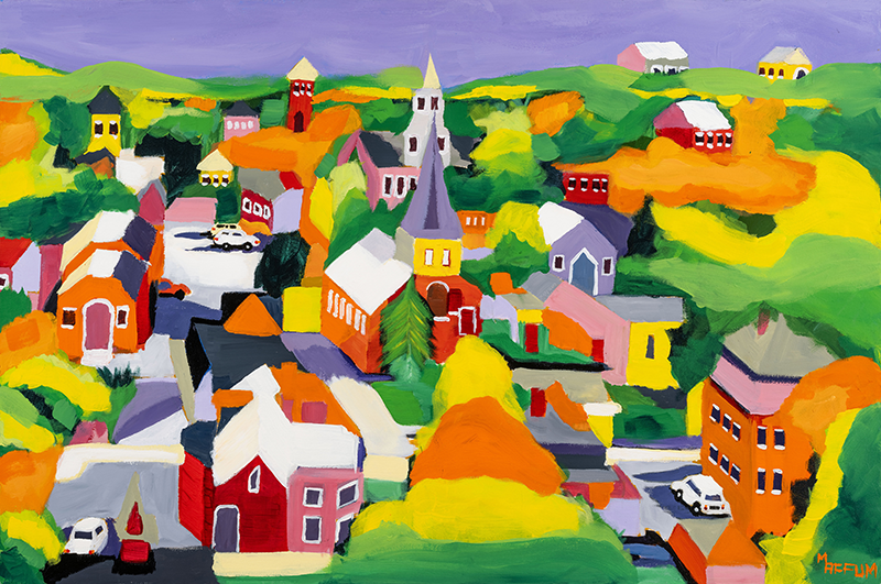 Mark Effrum_Montpellier France - small.png
