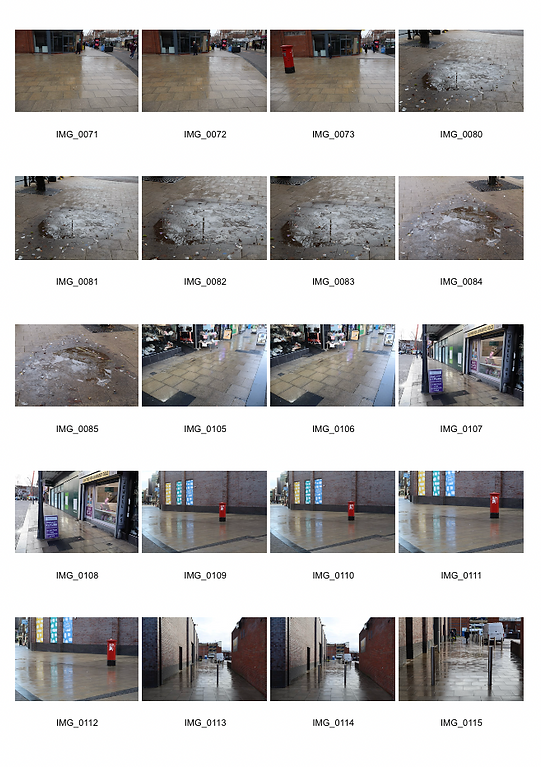 Screenshot 2026-01-30 at 13.15.43.png