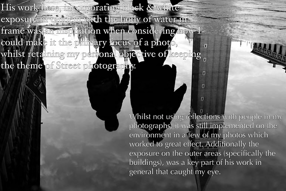 Screenshot 2026-01-30 at 14.02.35.png
