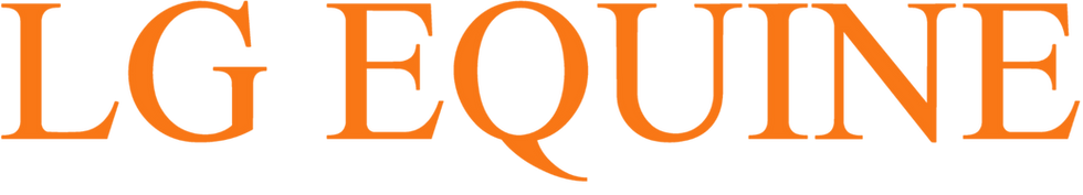 LGEquineLogo(RGB)_edited.png