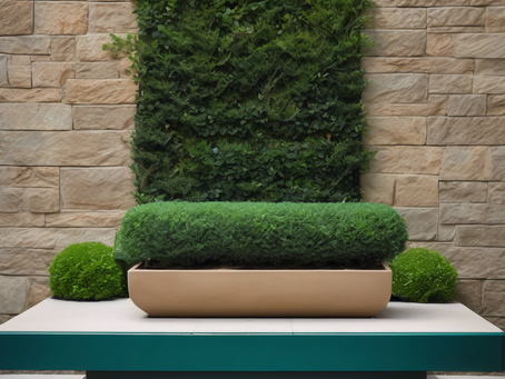 Tailored Garden and Landscape Designs in Tauranga