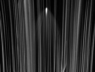 Koukai Series 2014-13