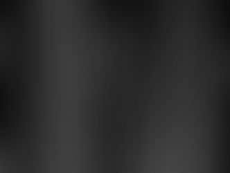 Koukai Series 2014-13