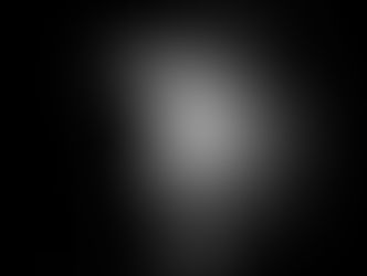 Koukai Series 2023-4