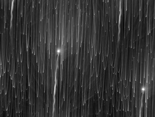 Koukai Series 2012-31