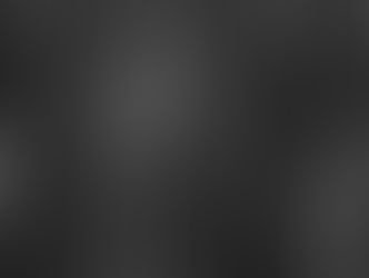 Koukai Series 2012-31