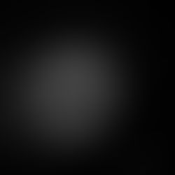 Koukai Series 2024-6