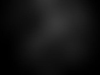 Koukai Series 2013-7