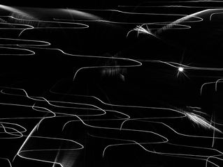 Koukai Series 2009-02