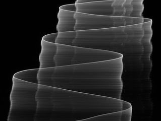 Koukai Series 2013-3