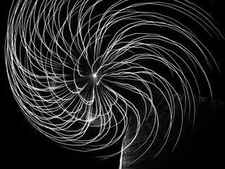 Koukai Series 2017-10