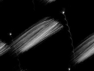 Koukai Series 2012-43