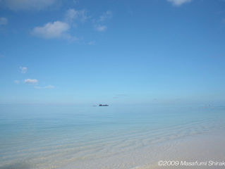 Saipan Series 2009-51