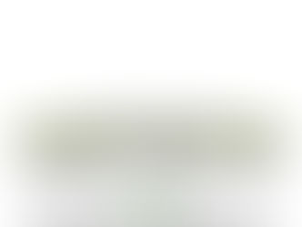 Art photograph group show