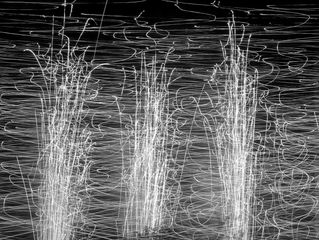 Koukai Series 2012-10