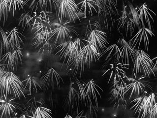 Koukai Series 2012-53