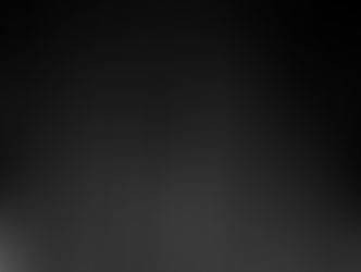 Koukai Series 2014-25