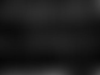 Koukai Series 2009-31