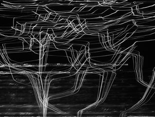 Koukai Series 2009-03