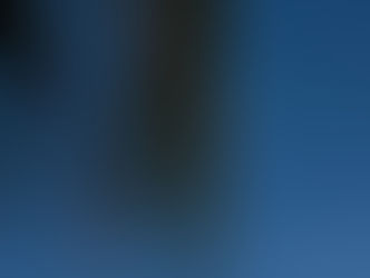 Saipan Series 2009-02