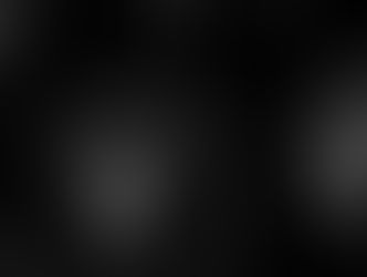 Koukai Series 2012-74