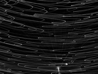 Koukai Series 2009-46