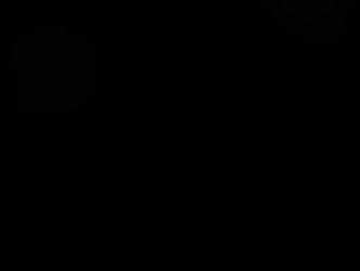 Koukai Series 2009-47